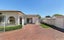 60 Duke Street, Gladstone, Invercargill, Southland - Carousel 39