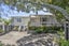 1 Marewa Street, Te Atatu South, Auckland - Carousel 1