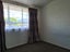 16 Ruihi Street, Victoria, Rotorua - Carousel 9