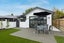 3 Guinness Street, Highfield, Timaru - Carousel 21