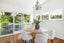 7 Tranquil Glade, Hillcrest, Auckland - Carousel 8