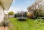 38 Liverpool Street, Takaro, Palmerston North - Carousel 29