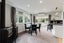 21 Augustus Street, Carterton, Carterton - Carousel 4