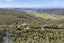 6/820 Motueka River West Bank Road, Motueka Valley, Motueka - Carousel 1
