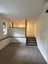 7 Amos Way, Kingston, Wellington - Carousel 5