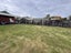 43 Carruthers Street, Ilam, Christchurch - Carousel 33
