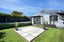 1/19A Cedars Street, Hoon Hay, Christchurch - Carousel 3
