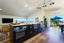 1 Sybil Way, Marybank, Nelson - Carousel 6