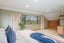 75 Collingwood Street, Hokowhitu, Palmerston North - Carousel 13