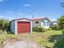 36 Wikaraka Street, Ngongotaha, Rotorua - Carousel 22