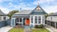 50 Redruth Avenue, Spreydon, Christchurch - Carousel 21