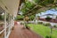 69B Hoon Hay Road, Hoon Hay, Christchurch - Carousel 15