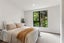 18 Oxford Street, Tawa, Wellington - Carousel 6