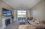 430 Thousand Acre Road, Kakanui - Carousel 4