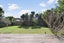 42 Duke Street, Mount Roskill, Auckland - Carousel 3