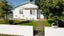 1/83 Manuroa Road, Takanini, Auckland - Carousel 13