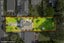 2 Sea Vista Avenue, Beach Haven, Auckland - Carousel 1