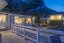 1109 Purangi Road, Ferry Landing, Whitianga - Carousel 24