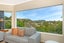 1 Belgium Terrace, Mangapapa, Gisborne - Carousel 23