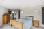 37 Hadfield Road, Peka Peka - Carousel 24
