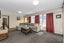 8A Madison Place, Dinsdale, Hamilton - Carousel 12