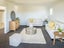 20A Kahu Road, Paremata, Porirua - Carousel 6