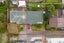 64B Sunderlands Road, Half Moon Bay, Auckland - Carousel 21