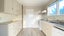 37 Cheval Drive, Totara Vale, Auckland - Carousel 5