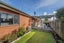 23B Cook Drive, Whitianga - Carousel 29