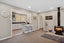 29 Webbs Road, Berwick Forest, Outram - Carousel 7