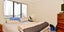 13 Shrule Place, Huntington, Hamilton - Carousel 5