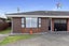 1/7 Jutland Street, Waterloo, Lower Hutt - Carousel 14