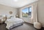 150 Te Hono Street, Maungatapu, Tauranga - Carousel 6