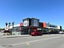 1/22 Catherine Street, Windsor, Invercargill - Carousel 21