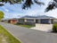 142 Taylor Pass Road, Witherlea, Blenheim - Carousel 18