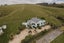 627 Bull Creek Road, Glenledi, Milton - Carousel 31