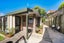 26/72 Rimu Road, Raumati Beach, Paraparaumu - Carousel 3