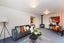 11A Apollo Parade, Milson, Palmerston North - Carousel 7