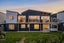 32 Hokioi Drive, Kenepuru, Porirua - Carousel 1