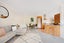 3A Marshall Street, Karori, Wellington - Carousel 6