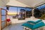 1082 Thames Coast Sh25 Road, KERETA, THAMES - Carousel 9
