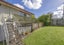 8/380 Ellerslie-panmure Highway, Mount Wellington, Auckland - Carousel 10