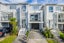 33 Joseph Street, Flat Bush, Auckland - Carousel 1
