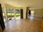 3 Devana Court, Torbay, Auckland - Carousel 2