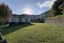 60 Montgomery Avenue, Karori, Wellington - Carousel 19