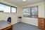24 Sapphire Street, Casebrook, Christchurch - Carousel 13
