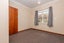 99 Churchill Avenue, Hokowhitu, Palmerston North - Carousel 9
