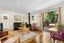 1086 Scenic Drive North, Swanson, Auckland - Carousel 6