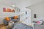 564A Weymouth Road, Weymouth, Auckland - Carousel 12