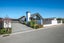 29B Guinness Street, Highfield, Timaru - Carousel 32